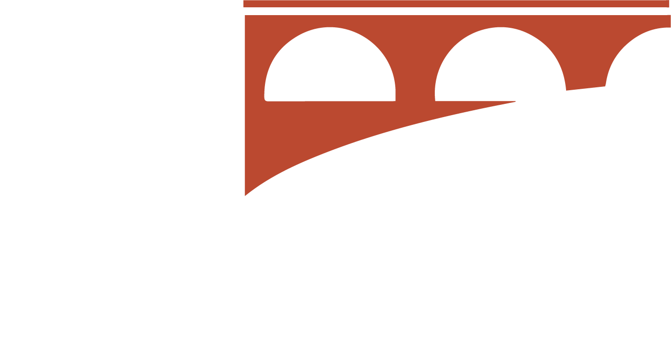 The Bridge Inc.