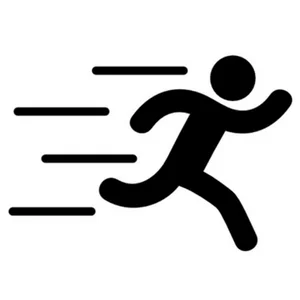 Take Action
