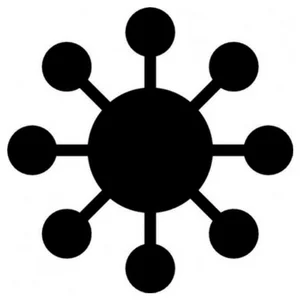 Equitable Funding Organizations