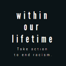 withinlifetime.gif