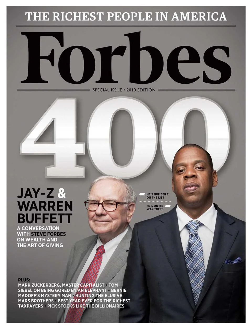 forbes jayz.jpg