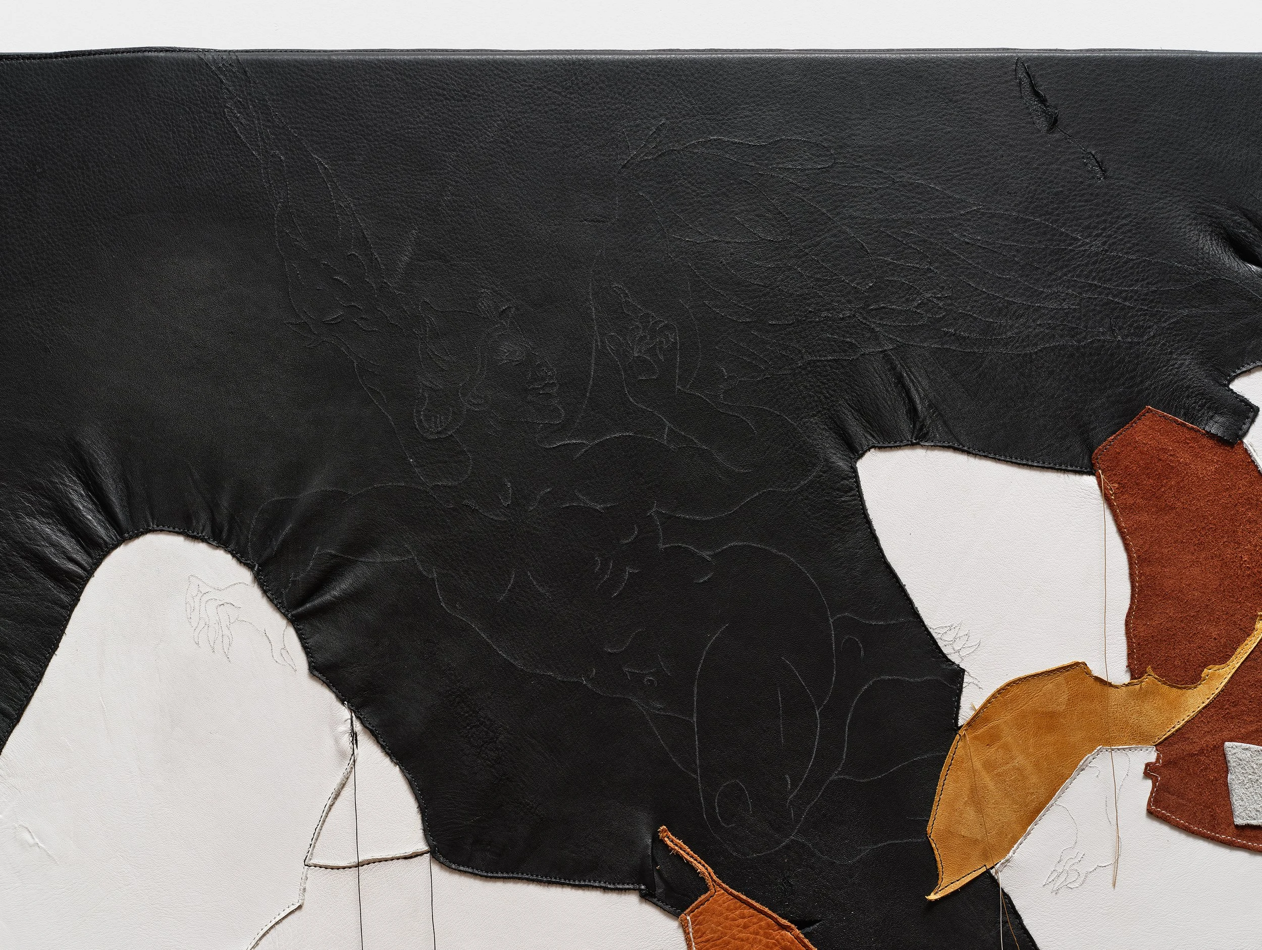 ERP - In The Still Of The Night (Archangel) Detail 3.jpg