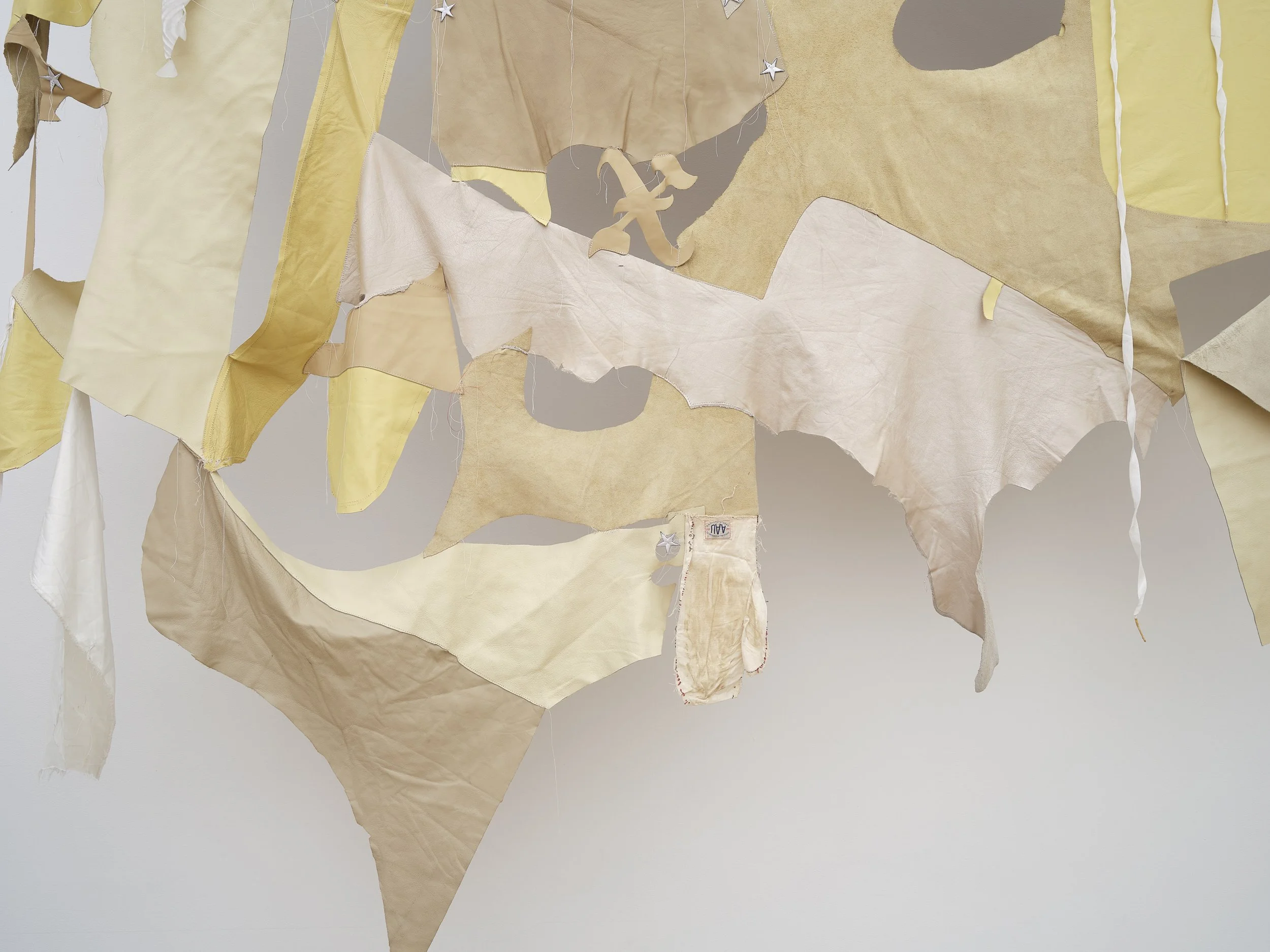 Peréz-LM33784 Star Spangled 02 hr.jpg