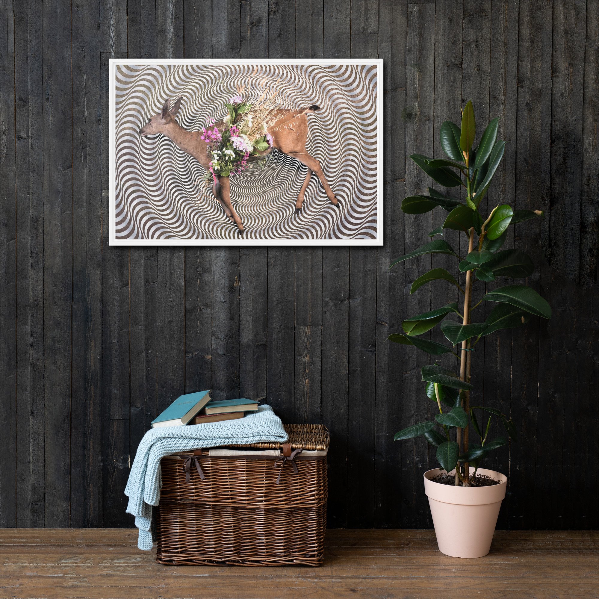 framed-canvas-(in)-white-24x36-front-6796f3b04d2cf.jpg