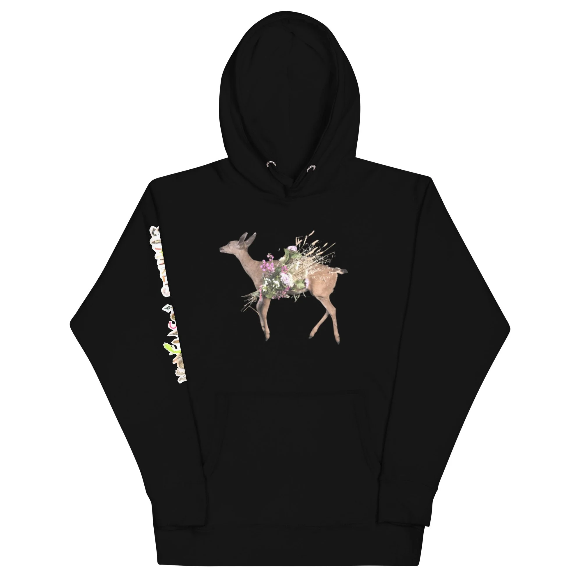 unisex-premium-hoodie-black-front-679d2b1f44a45.jpg