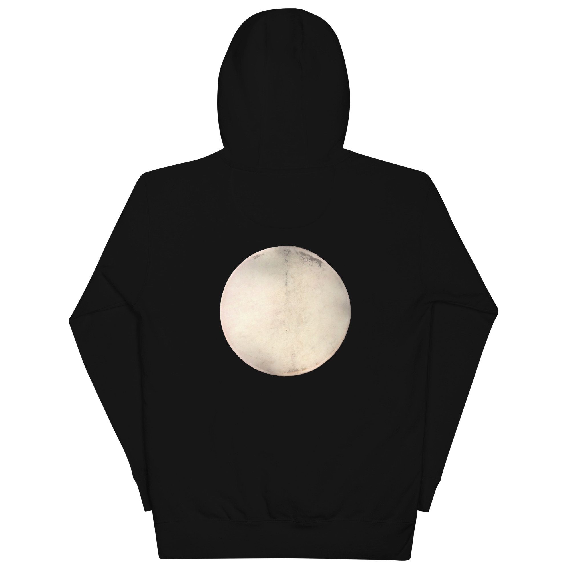 unisex-premium-hoodie-black-back-679d2b1f4566d.jpg