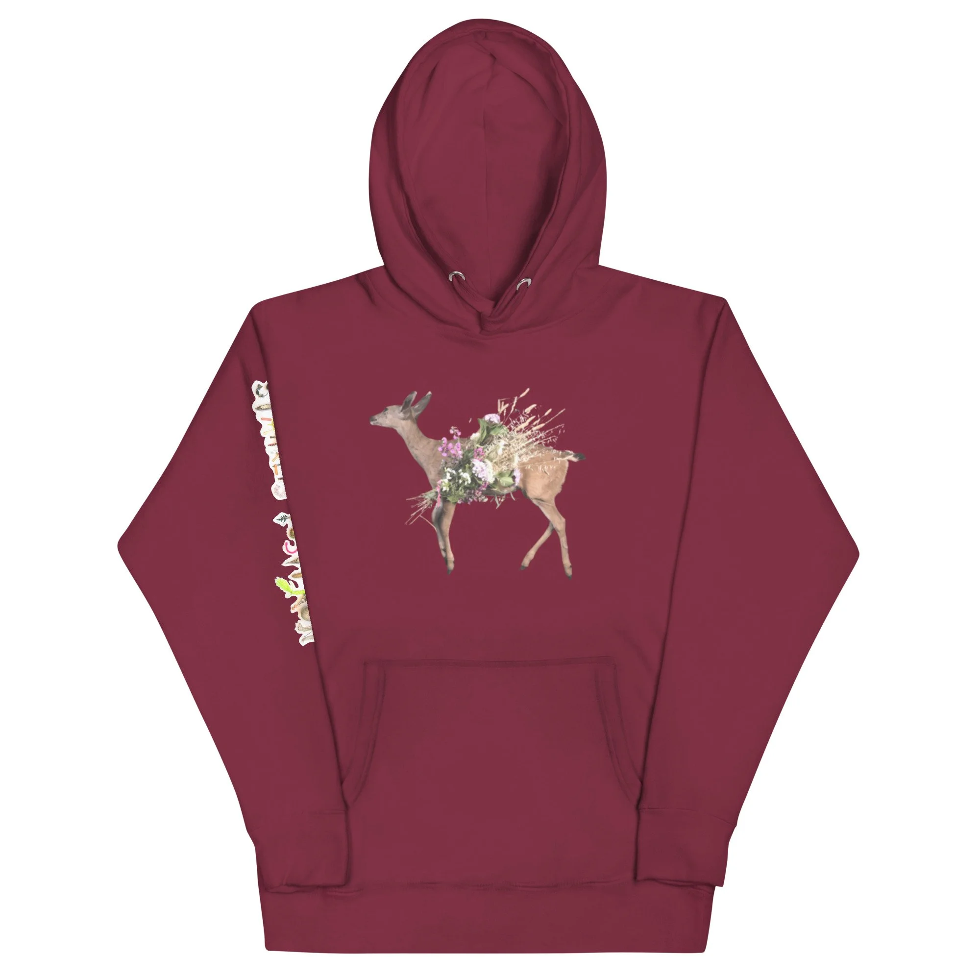 unisex-premium-hoodie-maroon-front-679d2b1f46c28.jpg