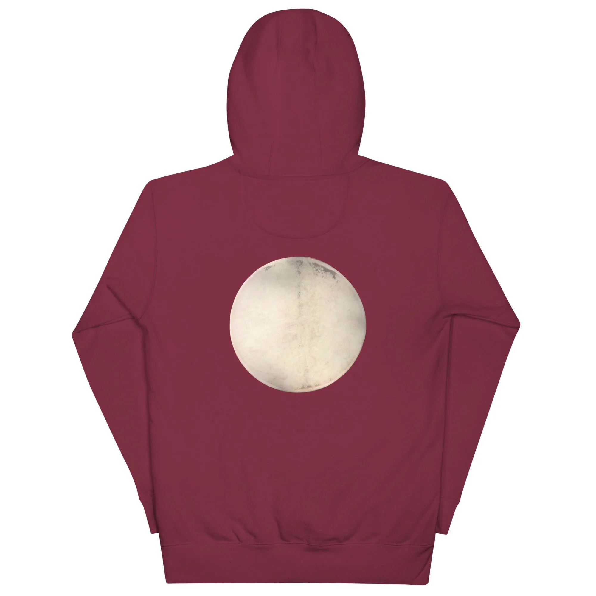 unisex-premium-hoodie-maroon-back-679d2b1f48dee.jpg