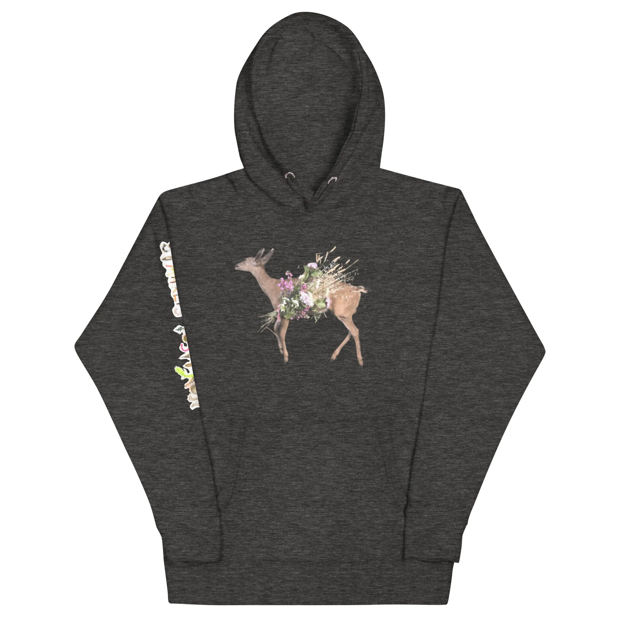 unisex-premium-hoodie-charcoal-heather-front-679d2b1f4b9f0.jpg