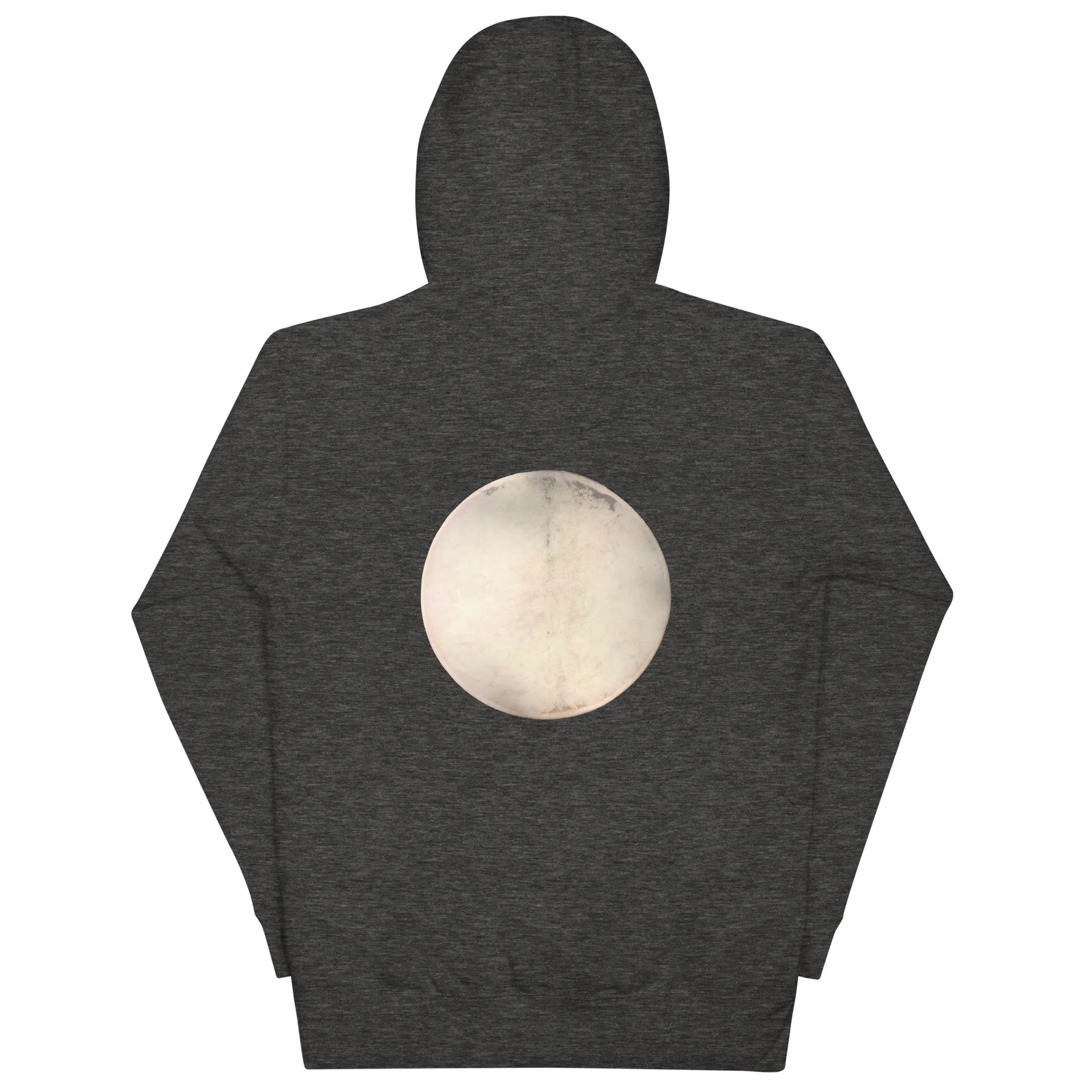 unisex-premium-hoodie-charcoal-heather-back-679d2b1f5055a.jpg