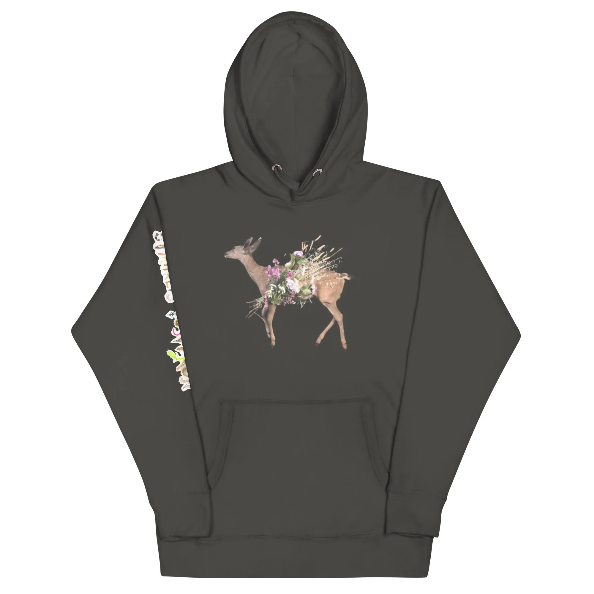 unisex-premium-hoodie-vintage-black-front-679d2b1f53fda.jpg