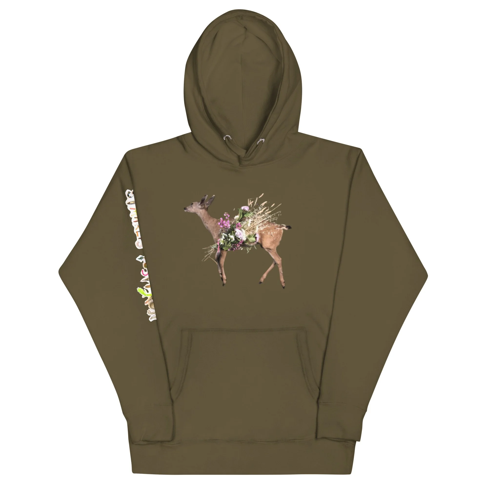 unisex-premium-hoodie-military-green-front-679d2b1f60d8a.jpg