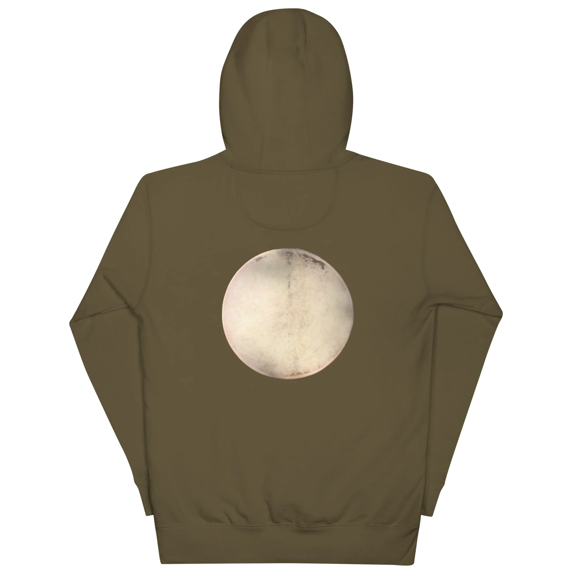 unisex-premium-hoodie-military-green-back-679d2b1f66c46.jpg