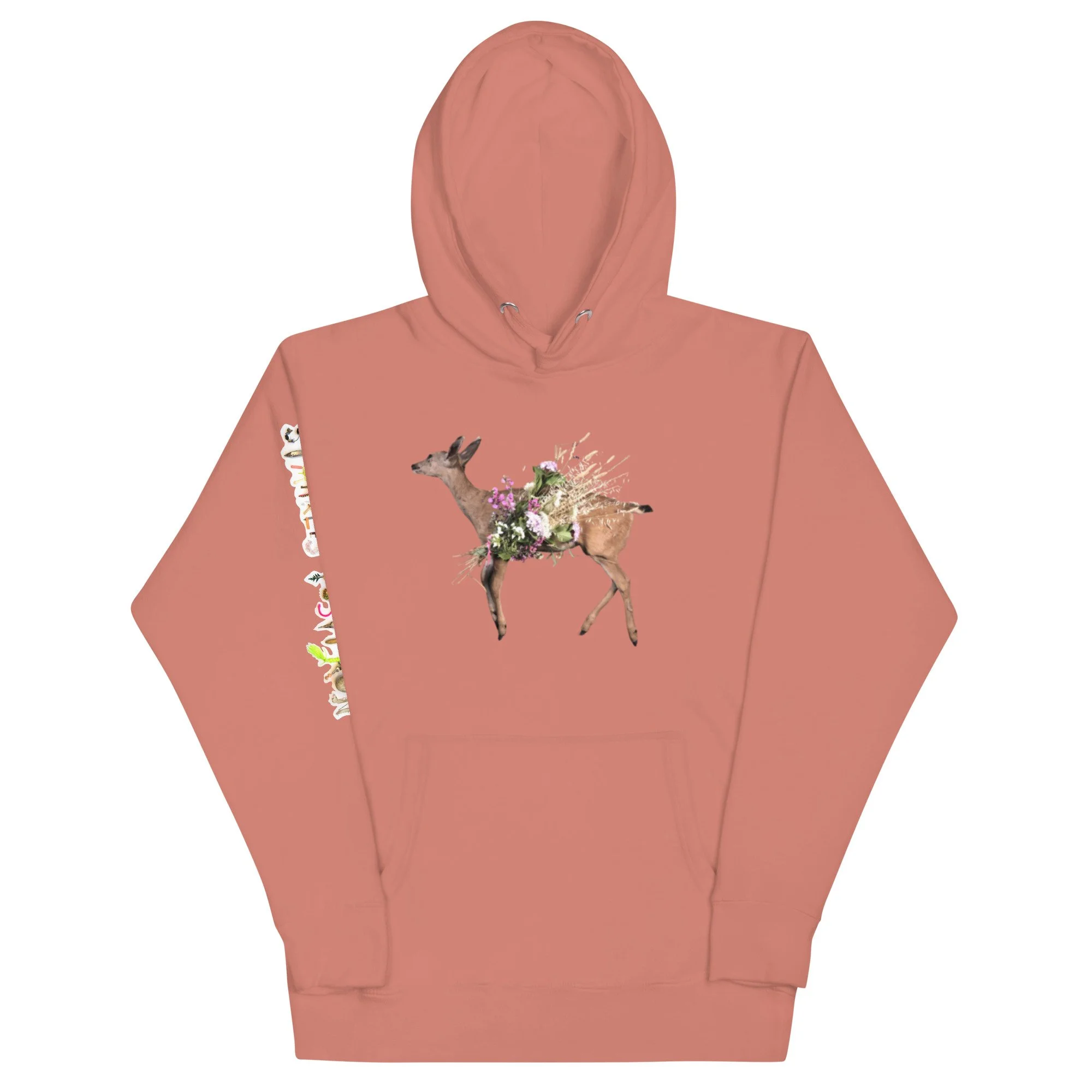 unisex-premium-hoodie-dusty-rose-front-679d2b1f6d1eb.jpg