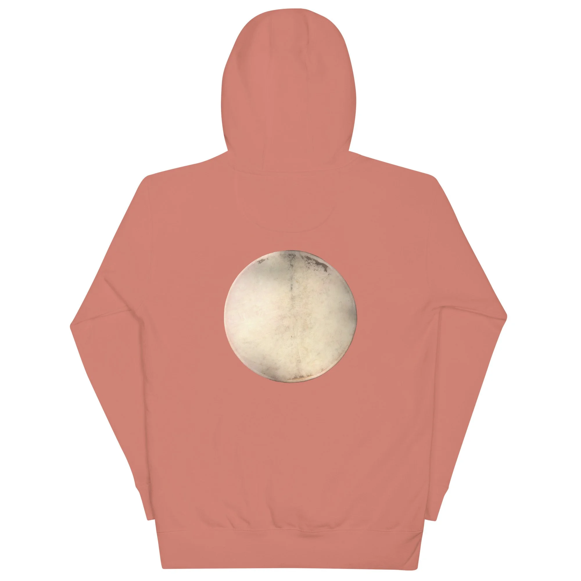 unisex-premium-hoodie-dusty-rose-back-679d2b1f73f0e.jpg