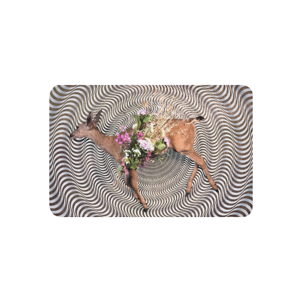 sublimated-sherpa-blanket-tan-37x57-front-6796b68c09e50.png