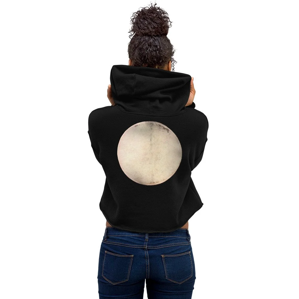 womens-cropped-hoodie-black-back-6796d8fe5a41f.jpg
