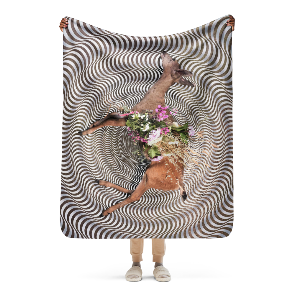 sublimated-sherpa-blanket-tan-50x60-front-6796b68c0a2ee.png
