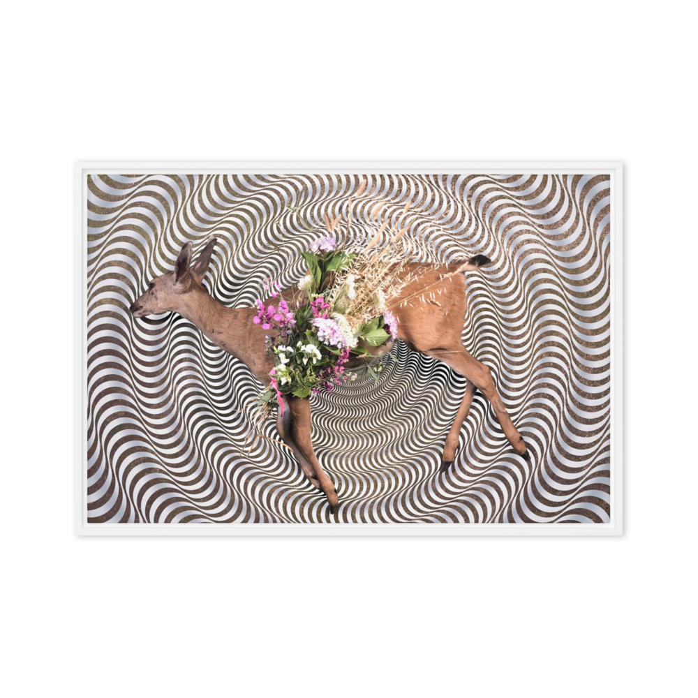 framed-canvas-(in)-white-24x36-front-6796f40930166.png
