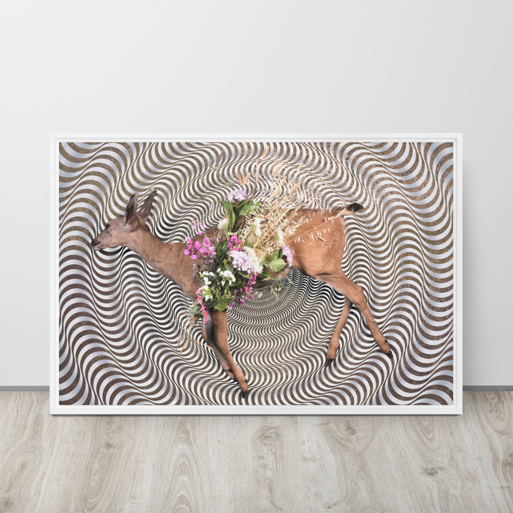 framed-canvas-(in)-white-24x36-front-6796f40930293.png