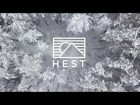 HEST Cold Performance Horizontal