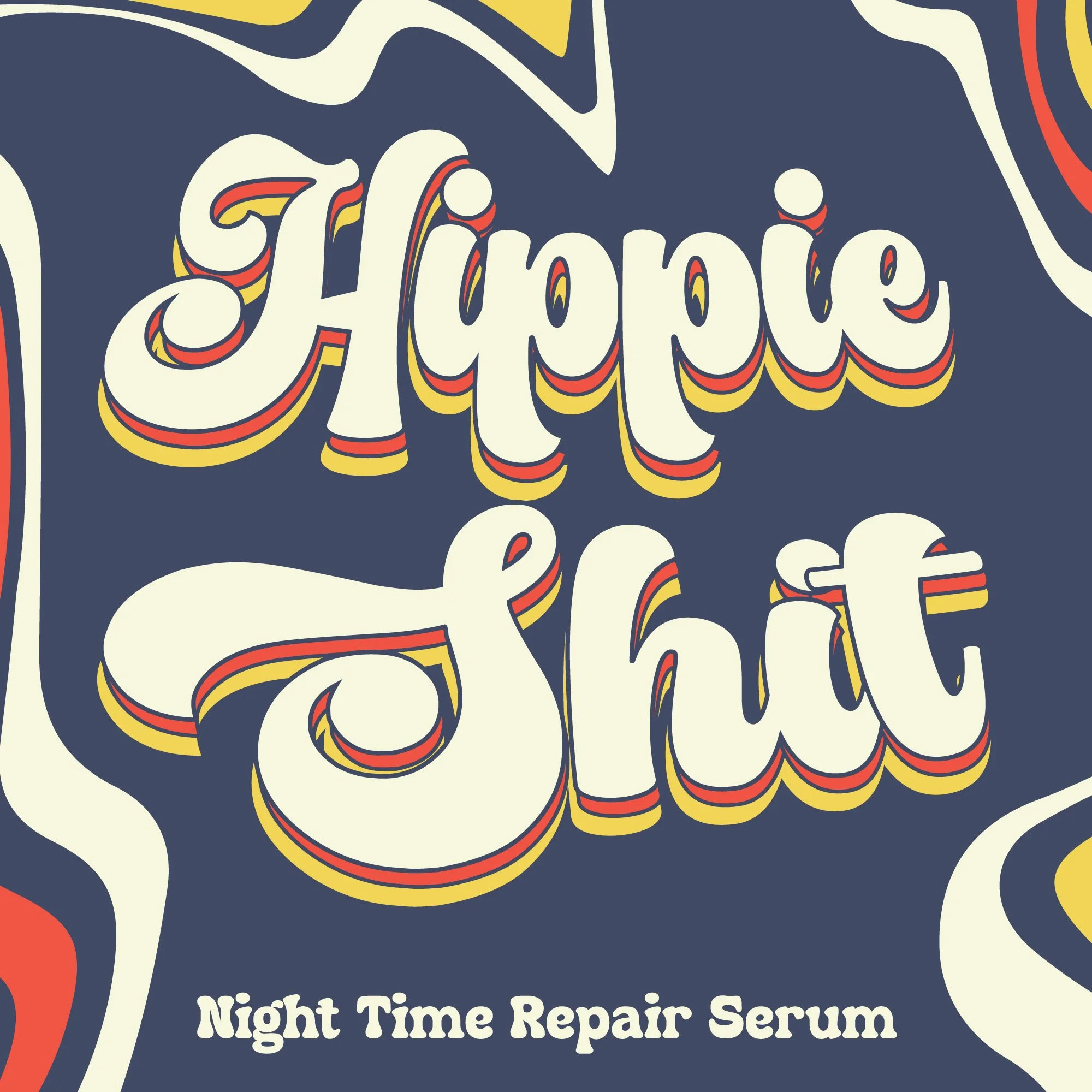 HippieShit_Front.jpg