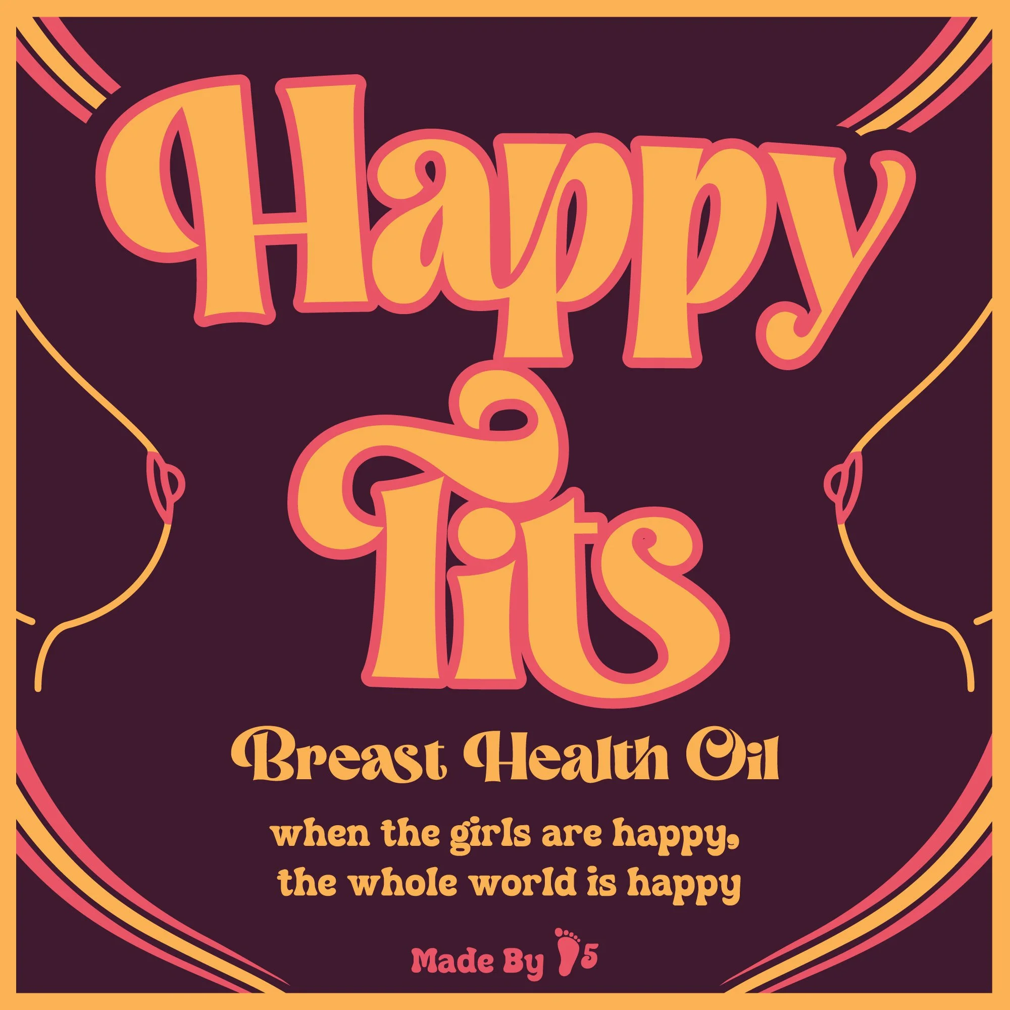 HappyTits.jpg