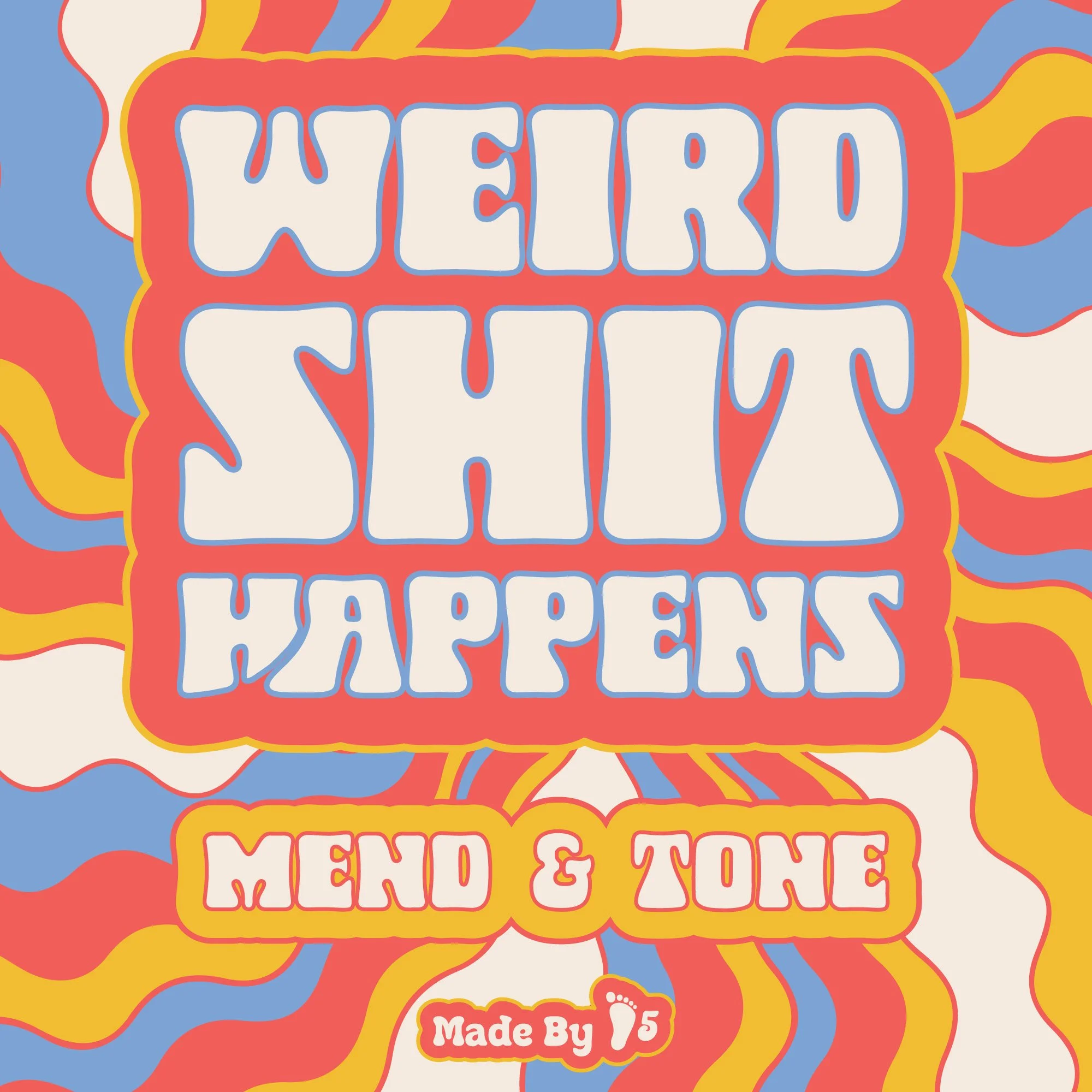 WeirdShitHappensSpray.jpg