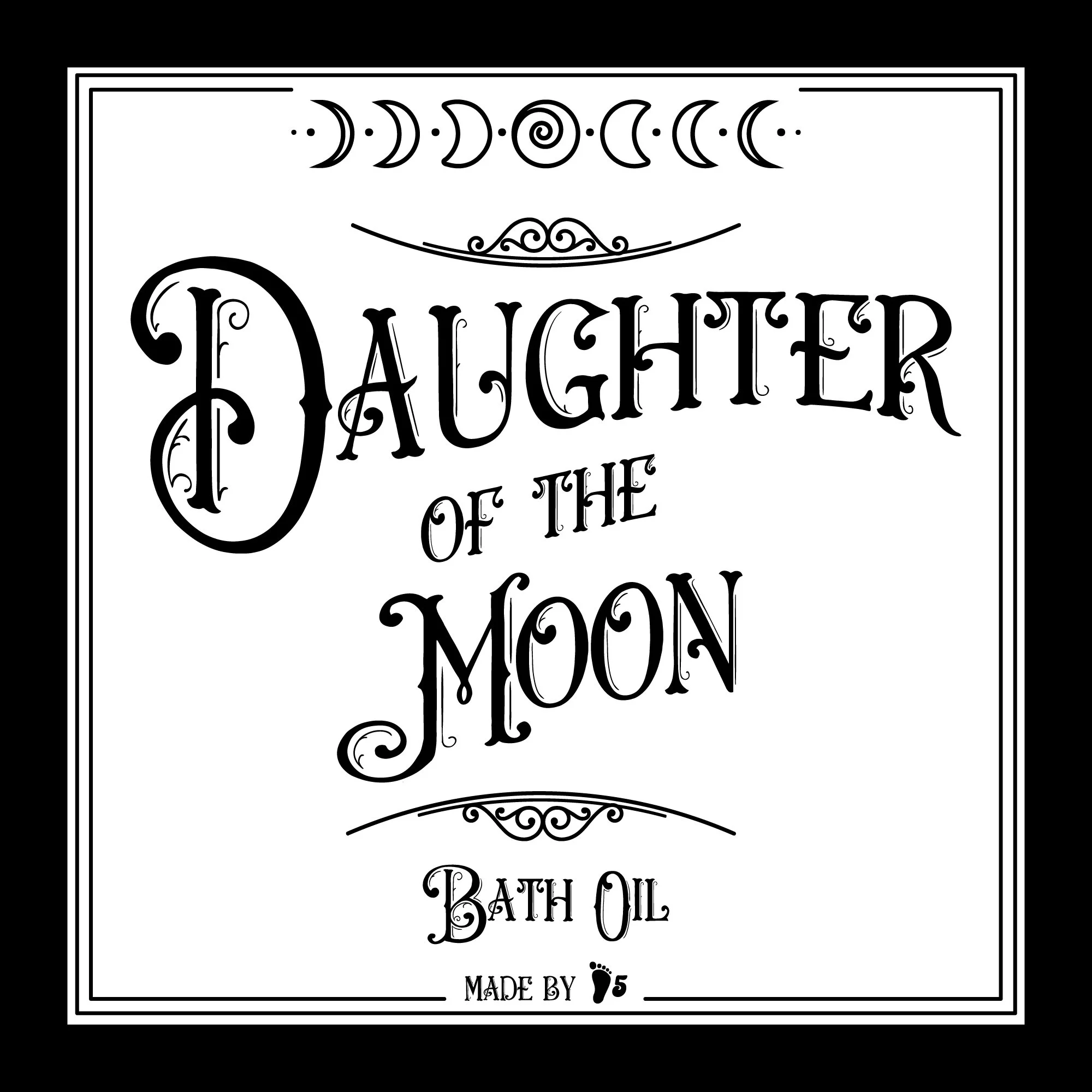 DaughteroftheMoonBathOil.jpg