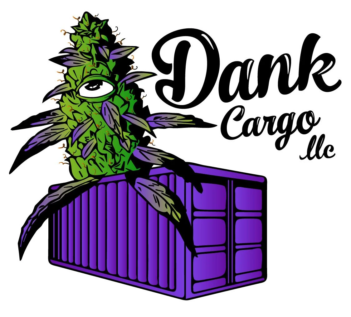 DankCargoLogo_Color2.jpg