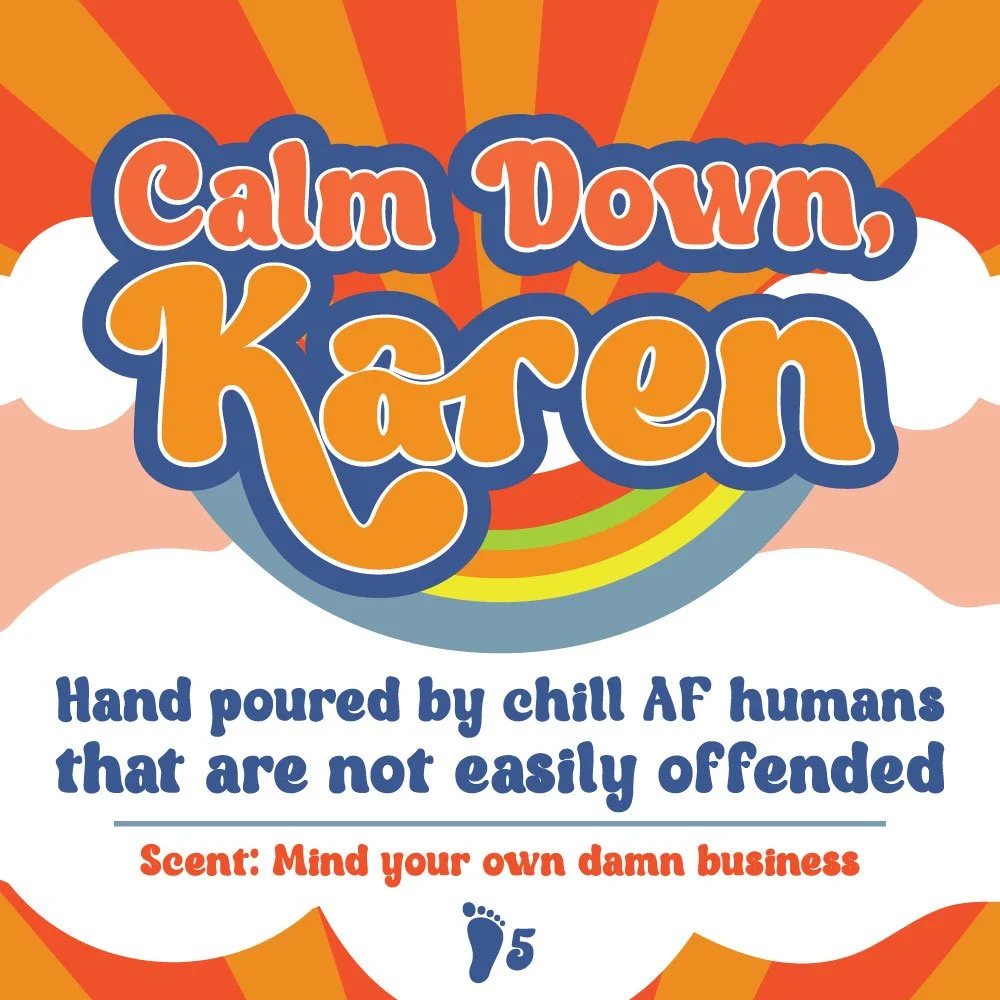 KarenCandle.jpg