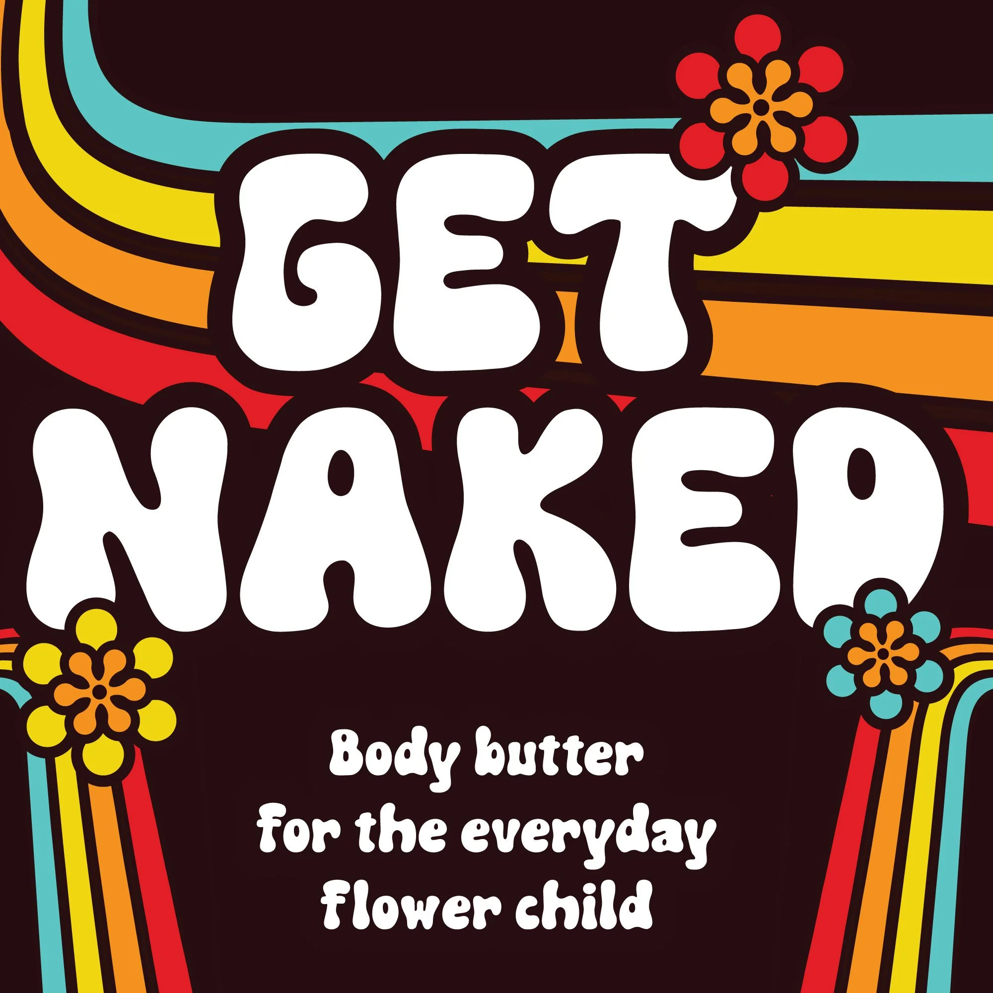 GetNaked.jpg