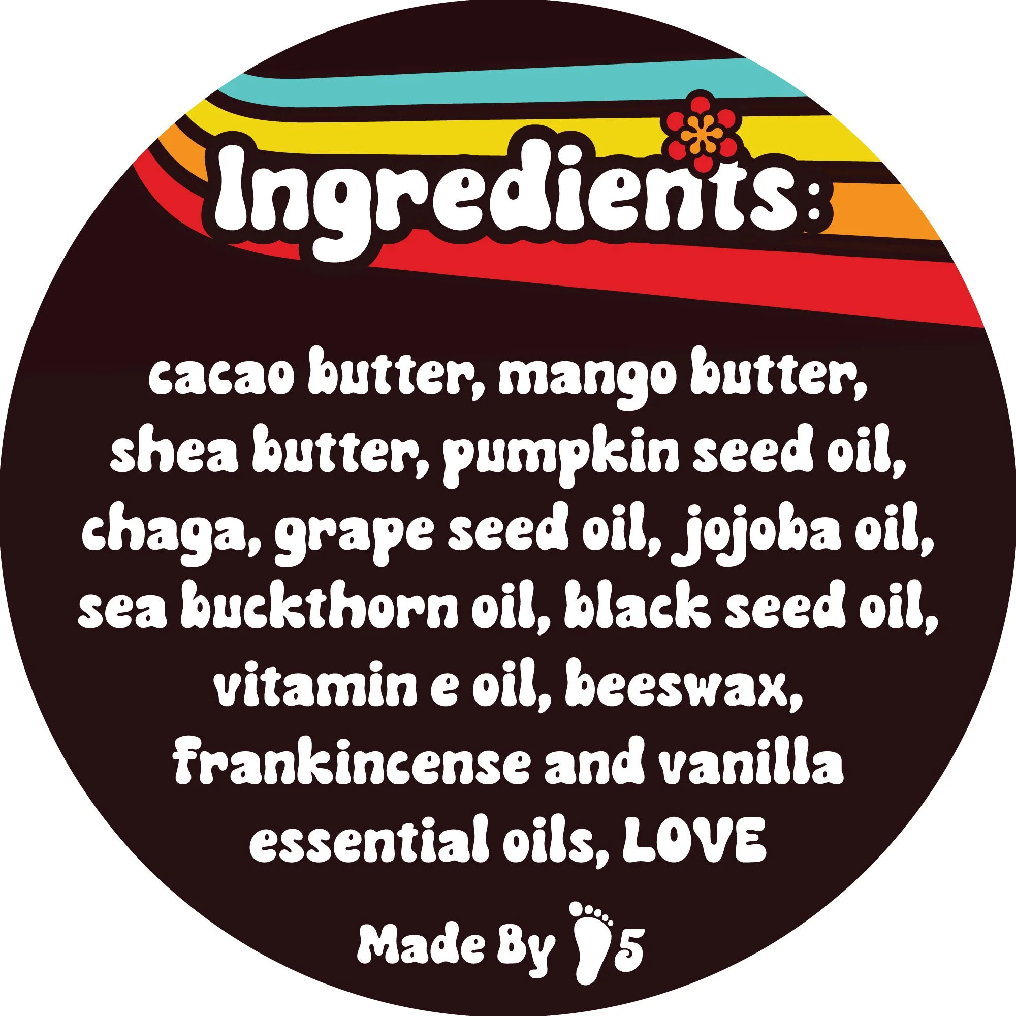 Ingredients_bodybutter.jpg