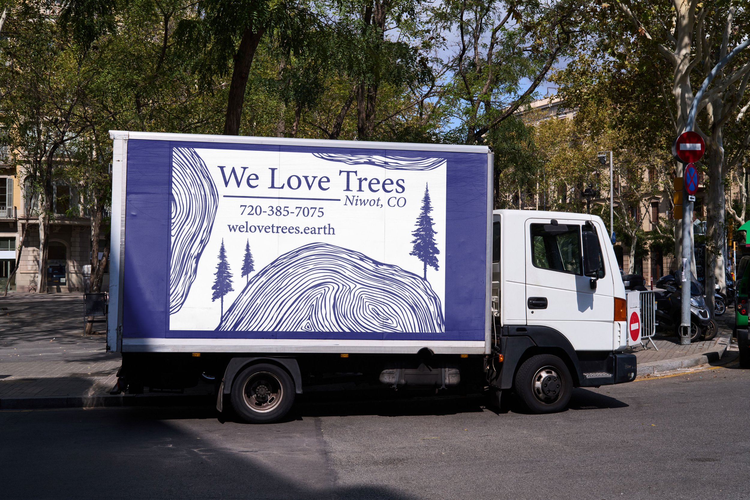 WLTTruck.jpg