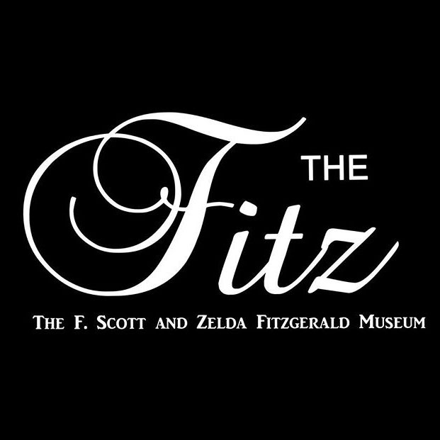 FitzSquare.jpg