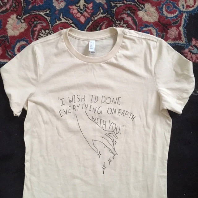TshirtCream.jpg