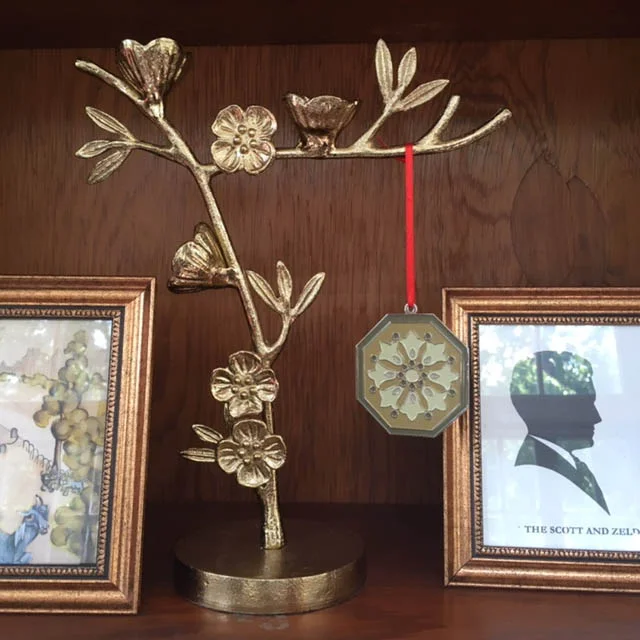 OrnamentHanging.jpg