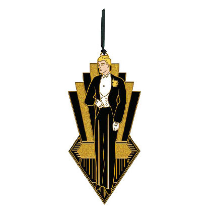 GatsbyOrnament.jpg