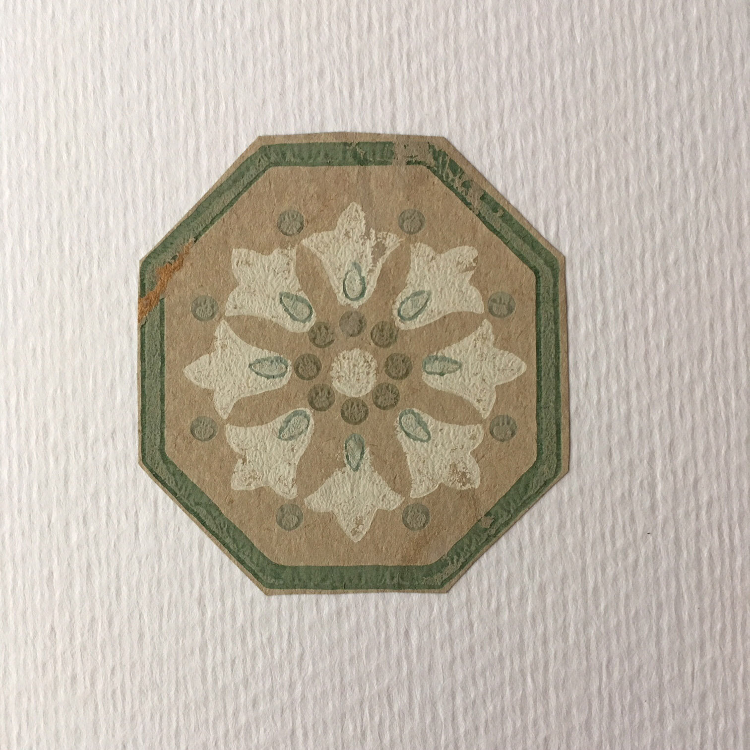 Octagon1.jpg