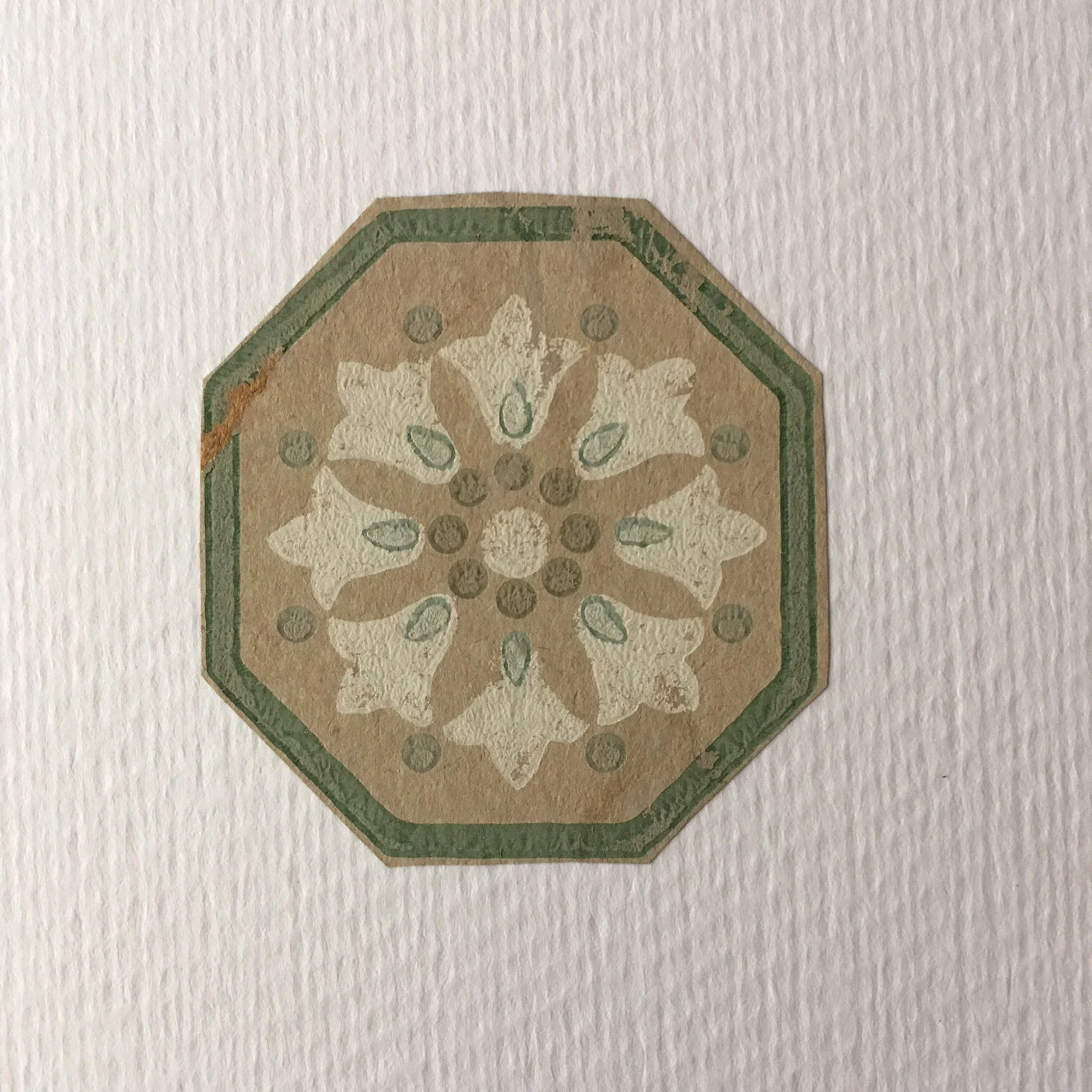 Octagon1.jpg