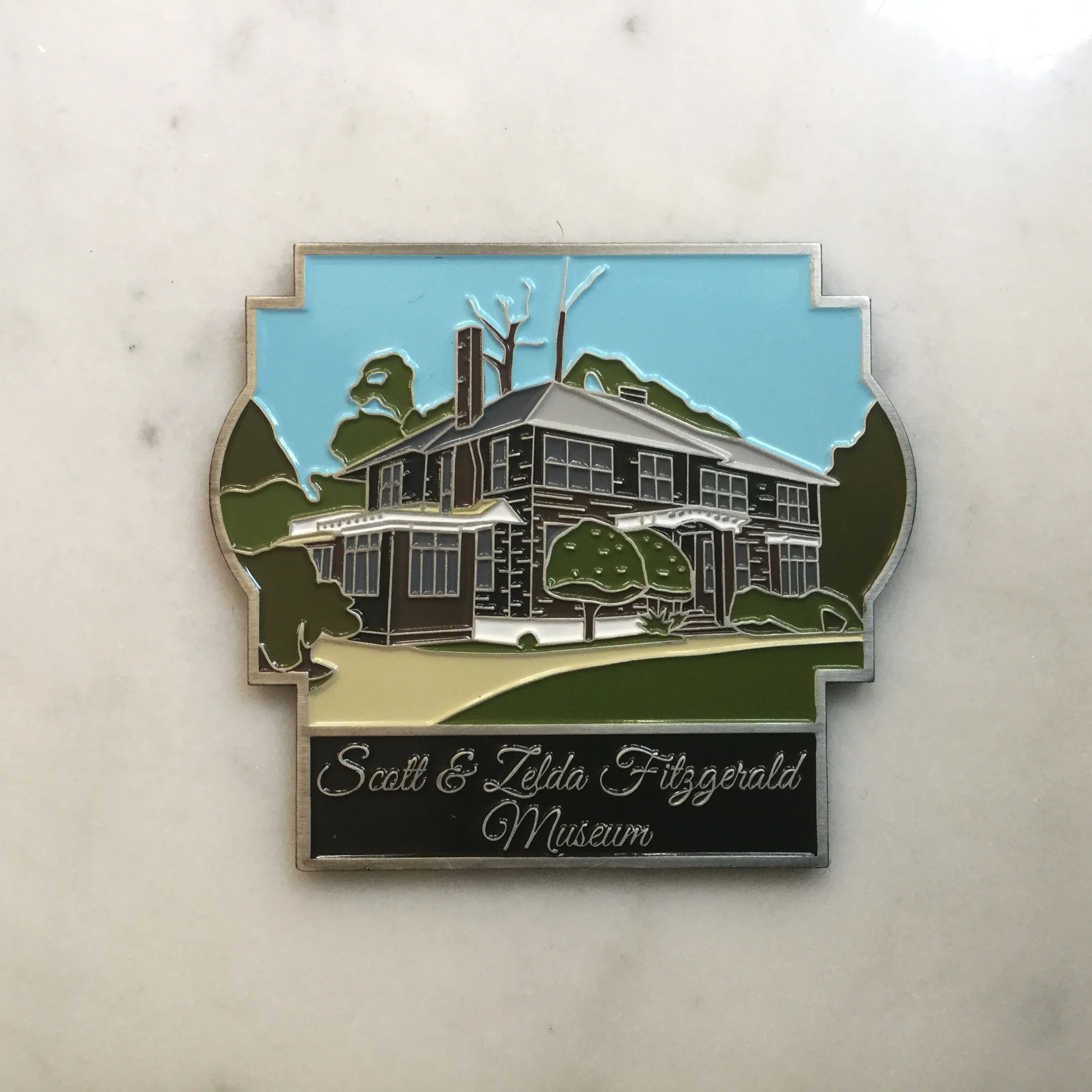 HouseMagnet.jpg