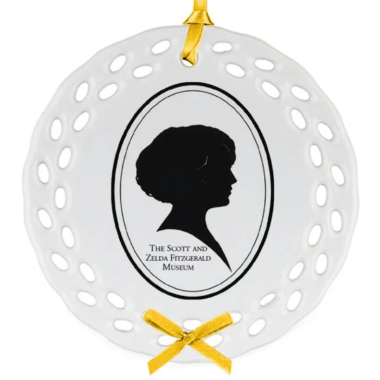 ZeldaSilhoutteOrnament.jpg
