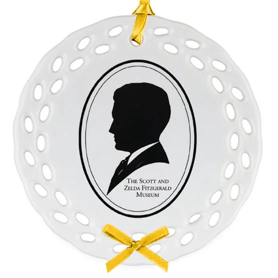 ScottSilhouetteOrnament.jpg