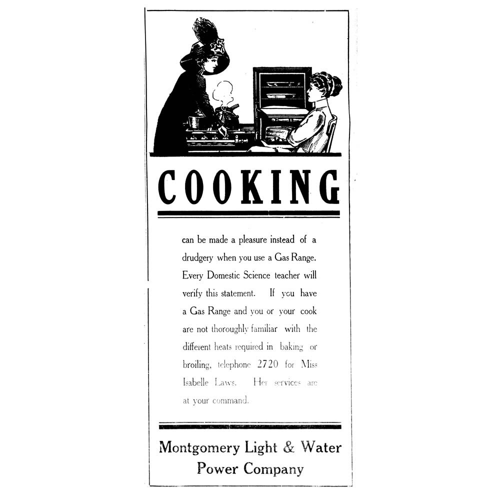 The_Montgomery_Advertiser_Sun__Mar_26__1911_-5.jpg