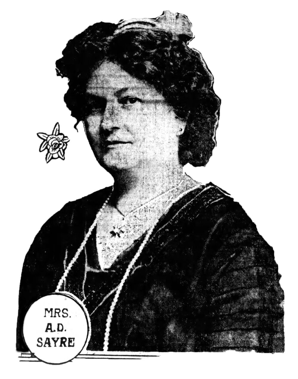 WivesofJudiciary_Photo_The_Montgomery_Advertiser_Sun__Jan_24__1915_-1 copy.jpg
