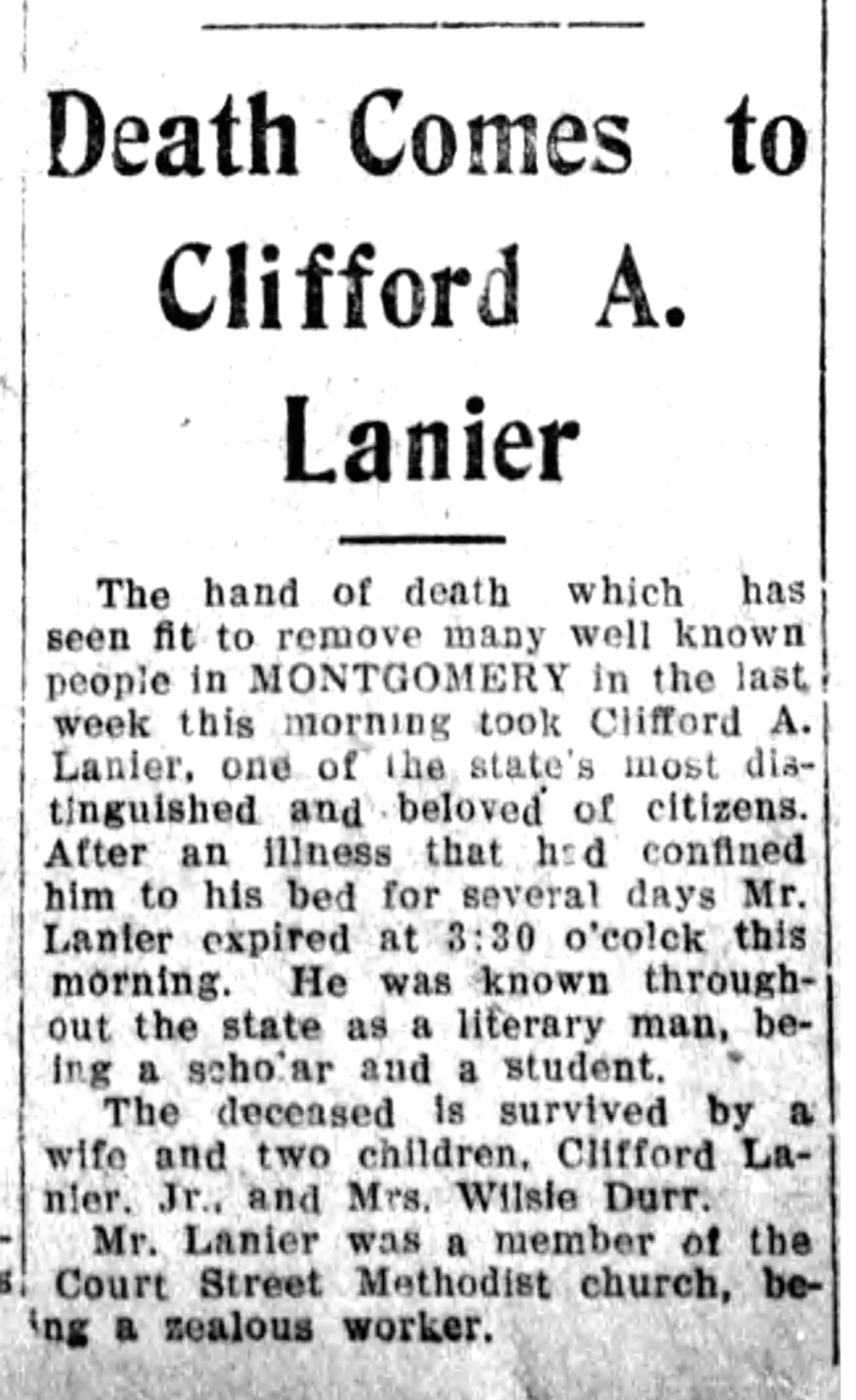 The_Montgomery_Times_Tue__Nov_3__1908_.jpg