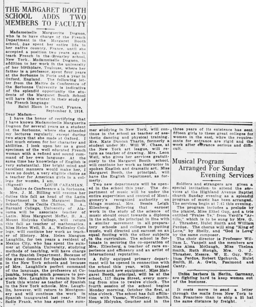 The_Montgomery_Advertiser_Sun__Sep_16__1917_.jpg