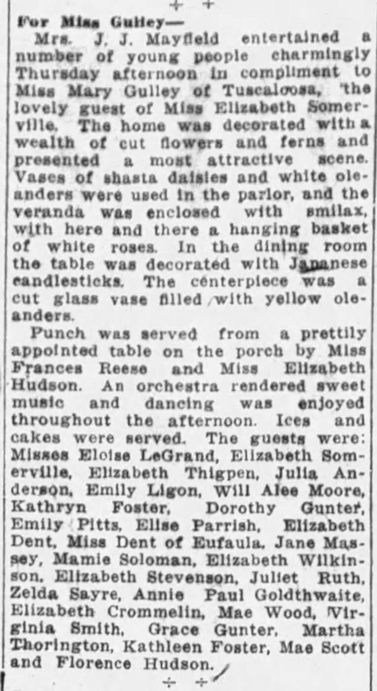 The_Montgomery_Advertiser_Fri__Jun_26__1914_.jpg