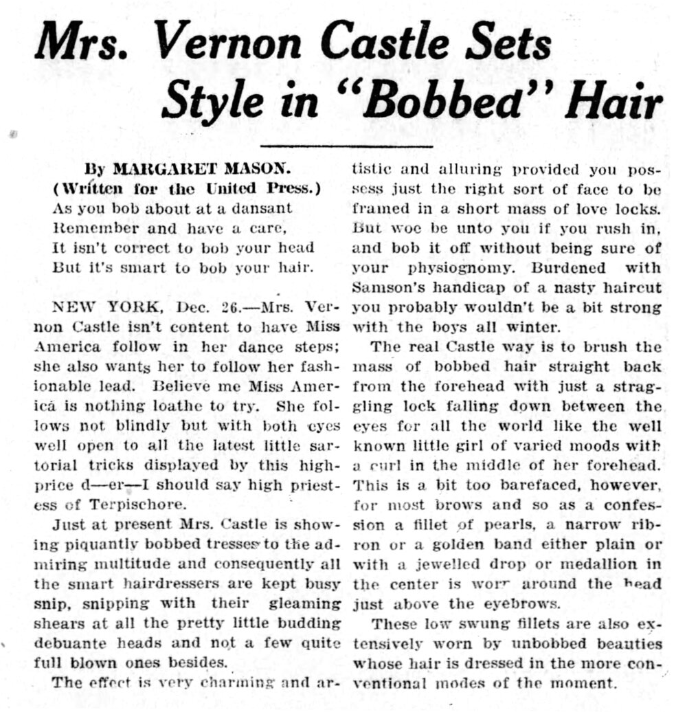 CastleBob_Billings_Daily_Tribune_Sun__Dec_27__1914_.jpg