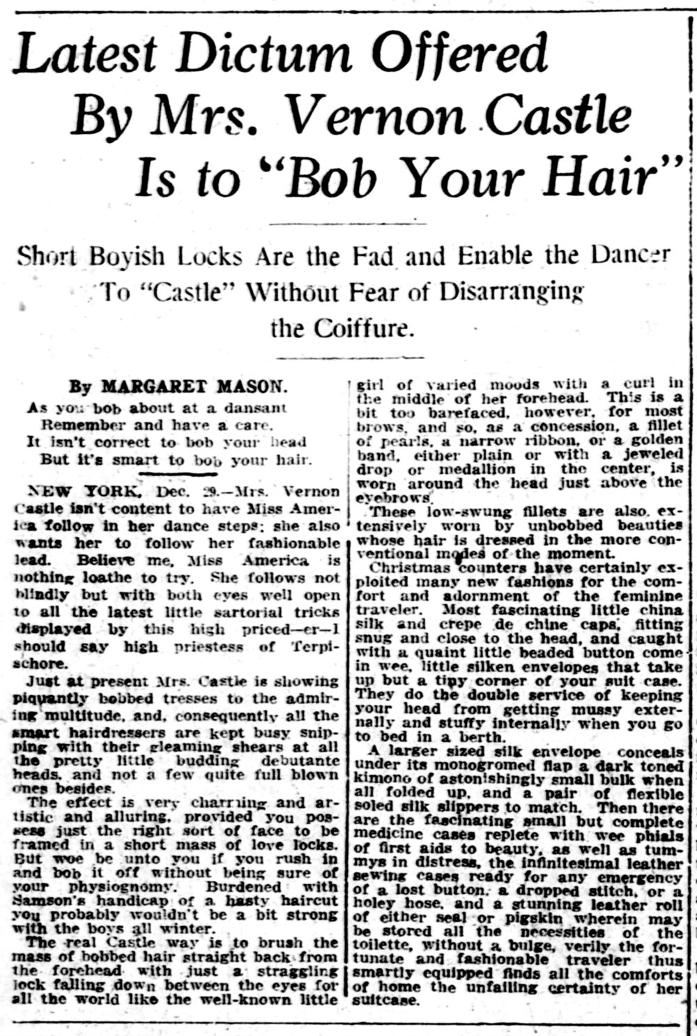 CastleBob_The_Washington_Times_Tue__Dec_29__1914_.jpg